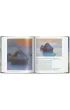 Monet. The Triumph of Impressionism wer. angielska