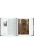 Monet. The Triumph of Impressionism wer. angielska