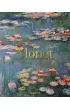 Monet. The Triumph of Impressionism wer. angielska