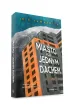Miasto pod jednym dachem