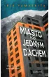 Miasto pod jednym dachem