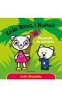 Kicia Kocia i Nunu�. Wycieczka do palmiarni