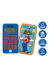 Kalkulator kieszonkowy Mario z os�on� ochronn� C45NI