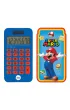 Kalkulator kieszonkowy Mario z os�on� ochronn� C45NI