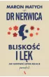 Blisko i lk. Jak budowa lepsze relacje