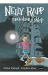 Nelly Rapp i nawiedzony sklep. Nelly Rapp. Tom 5