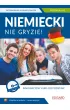 Niemiecki nie gryzie!