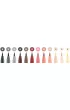 Faber-Castell Pisaki Pitt Artist Pen Brush Skin 12 szt.