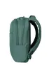 Patio Plecak biznesowy Coolpack Force Pine