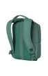 Patio Plecak biznesowy Coolpack Force Pine