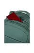Patio Plecak biznesowy Coolpack Force Pine