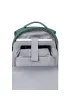 Patio Plecak biznesowy Coolpack Force Pine