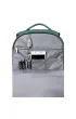 Patio Plecak biznesowy Coolpack Force Pine