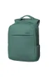 Patio Plecak biznesowy Coolpack Force Pine