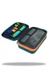 Patio Coolpack, Pi�rnik potr�jny z wyposa�eniem Jumper 3 - Bear (F067968)