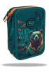 Patio Coolpack, Pi�rnik potr�jny z wyposa�eniem Jumper 3 - Bear (F067968)
