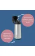 b.box Bidon termiczny, Night Vision 500 ml