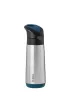 b.box Bidon termiczny, Night Vision 500 ml