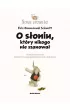 O s�oniu, kt�ry nikogo nie szanowa�
