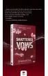 Shattered Vows. Tarnished Empire. Tom 1