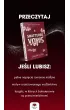 Shattered Vows. Tarnished Empire. Tom 1