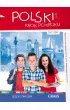 Polski krok po kroku Junior 1 zeszyt �wicze�