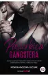 Pasierbica gangstera. Tom 1 – Monika Magoska-Suchar – okładka ebook