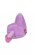 Pluszak BumBumz HomeBumz 19 cm Sofa Ralph Jazwares