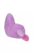 Pluszak BumBumz HomeBumz 19 cm Sofa Ralph Jazwares