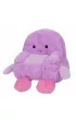 Pluszak BumBumz HomeBumz 19 cm Sofa Ralph Jazwares