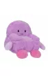 Pluszak BumBumz HomeBumz 19 cm Sofa Ralph Jazwares