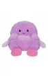 Pluszak BumBumz HomeBumz 19 cm Sofa Ralph Jazwares