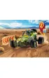 Terenowy buggy 72063