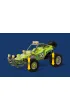 Terenowy buggy 72063