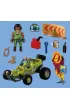 Terenowy buggy 72063