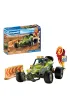 Terenowy buggy 72063