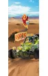 Terenowy buggy 72063