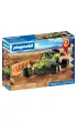 Terenowy buggy 72063