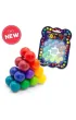 Kulki zr�czno�ciowe Jumbly balls One for Fun