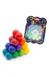 Kulki zr�czno�ciowe Jumbly balls One for Fun