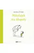 Miko�ajek ma k�opoty
