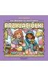 Przyjaci�ki. Kolorowanki do zakochania