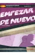 Empezar de nuevo. Hiszpa�ski krymina� z �wiczeniami
