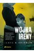 Wojna Ireny