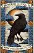 Wyrocznia czarnego ptaka. Księga Wszystkich Dusz. Tom 5 – Deborah Harkness – okładka ebook