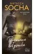 Przerwana kołysanka – Natasza Socha – okładka ebook