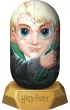 Puzzle 54 el. 3D Hylkies: Draco Malfoy Ravensburger