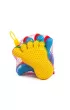 Foremki do piasku POLESIE 37268 WADP