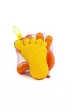 Foremki do piasku POLESIE 37268 WADP