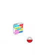Smart Games. Reverso (ENG) IUVI Games